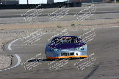 media/Apr-15-2023-Speed Ventures (Sat) [[e9c9818f4c]]/Orange Group/Session 1 Front Straight/
